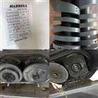 无码视频一区二区三区