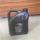 国产日韩精品一区二区